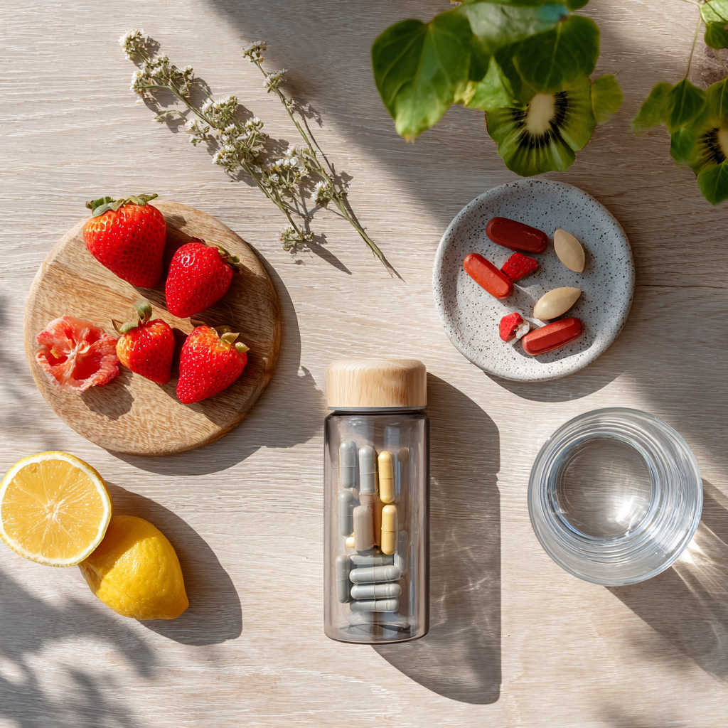 Професійна консультація