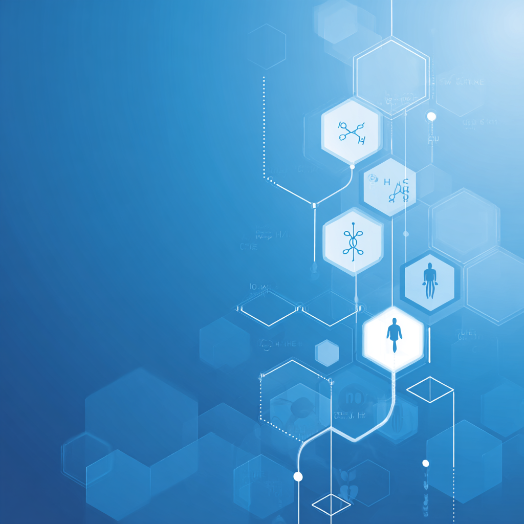 Здорове харчування та спосіб життя